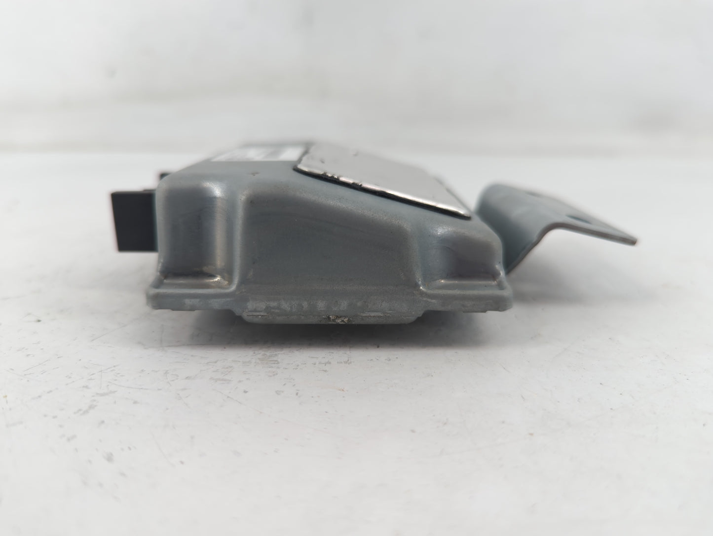2017-2020 Ford Fusion Chassis Control Module Ccm Bcm Body Control - Oemusedautoparts1.com