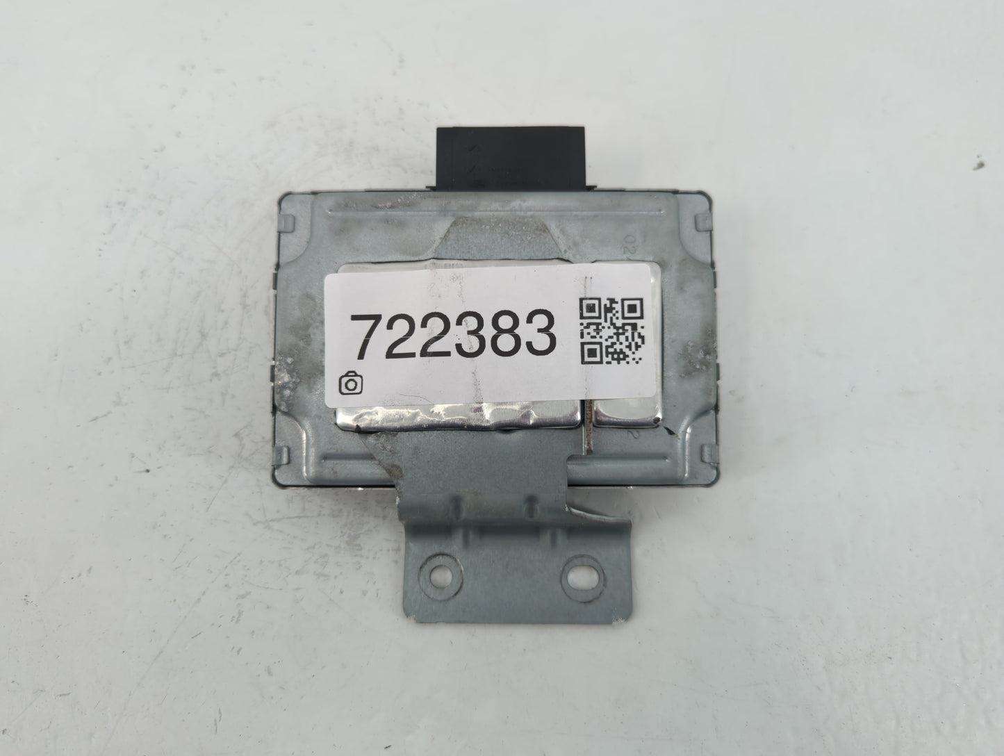 2017-2020 Ford Fusion Chassis Control Module Ccm Bcm Body Control - Oemusedautoparts1.com