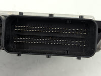 2012-2013 Ford Focus PCM Engine Control Computer ECU ECM PCU OEM P/N:BV61-12B684-BA CM5A-12A650-ASD Fits Fits 2012 2013 OEM Used Auto Parts - Oemusedautoparts1.com