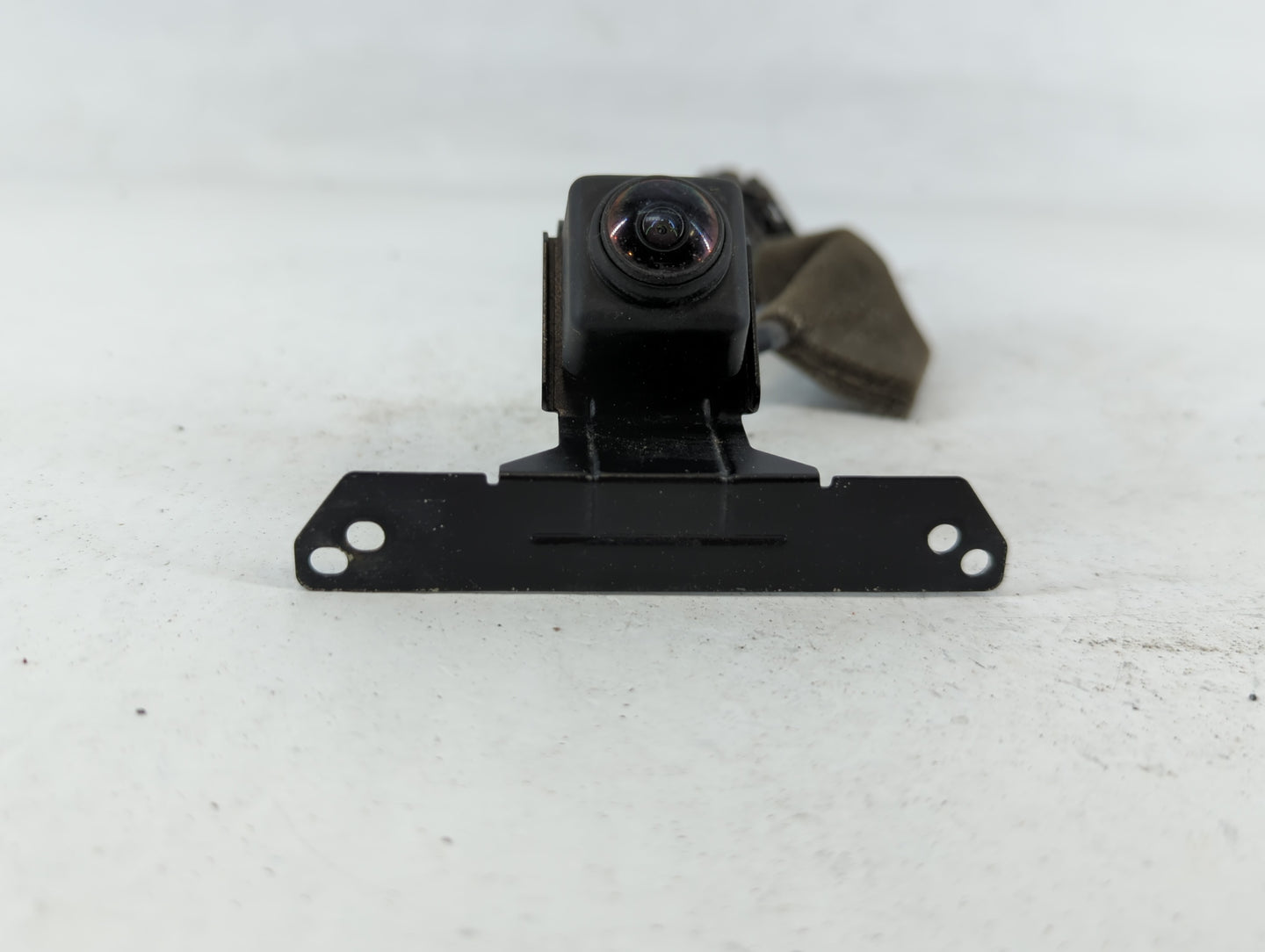 2014-2015 Infiniti Qx60 Back Up Sensor Backup Camera - Oemusedautoparts1.com