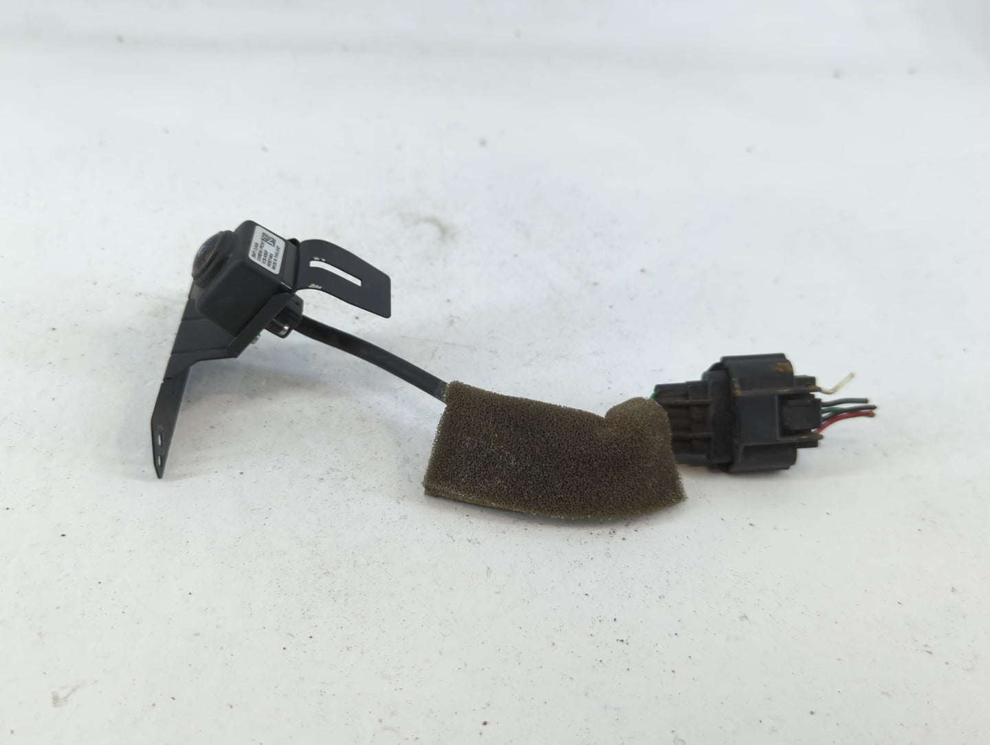 2014-2015 Infiniti Qx60 Back Up Sensor Backup Camera - Oemusedautoparts1.com