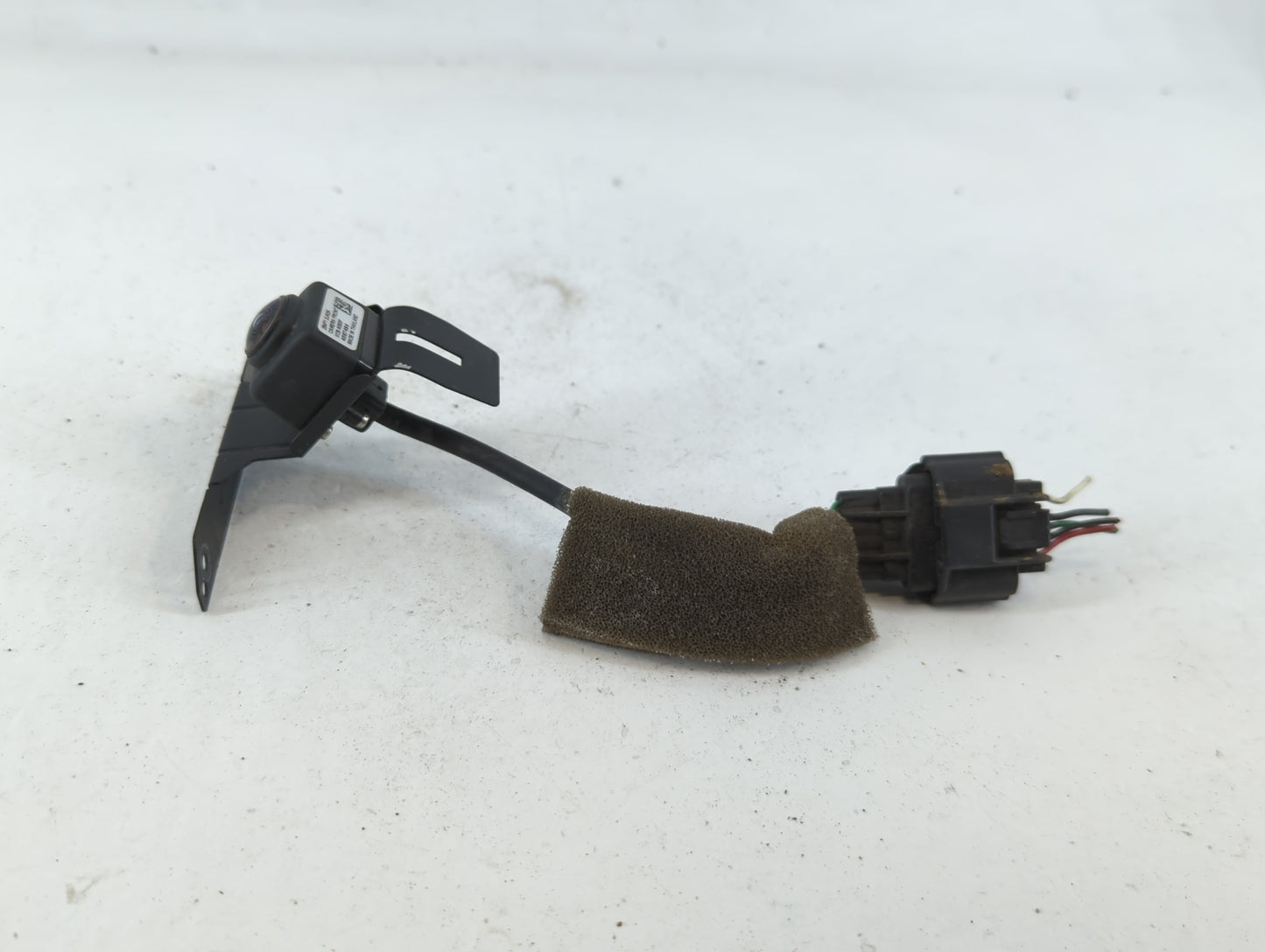 2014-2015 Infiniti Qx60 Back Up Sensor Backup Camera - Oemusedautoparts1.com