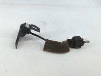 2014-2015 Infiniti Qx60 Back Up Sensor Backup Camera - Oemusedautoparts1.com