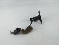 2014-2015 Infiniti Qx60 Back Up Sensor Backup Camera - Oemusedautoparts1.com