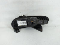 2005-2007 Buick Allure Passenger Right Oem Head Light Headlight Lamp - Oemusedautoparts1.com