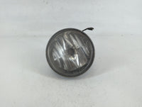 2011-2014 Ford F-150 Driver Left Oem Front Light Lamp - Oemusedautoparts1.com