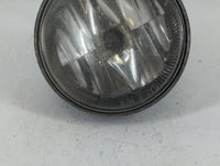 2011-2014 Ford F-150 Driver Left Oem Front Light Lamp - Oemusedautoparts1.com