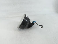 2011-2014 Ford F-150 Driver Left Oem Front Light Lamp - Oemusedautoparts1.com