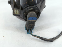 2011-2014 Ford F-150 Driver Left Oem Front Light Lamp - Oemusedautoparts1.com