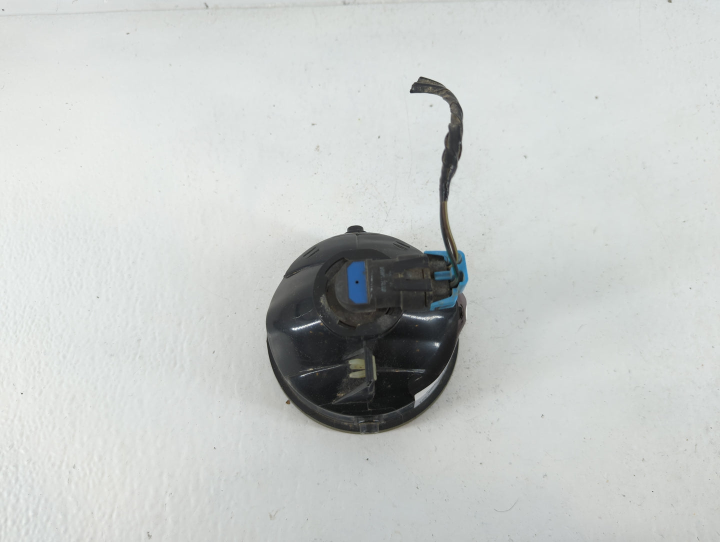 2011-2014 Ford F-150 Driver Left Oem Front Light Lamp - Oemusedautoparts1.com