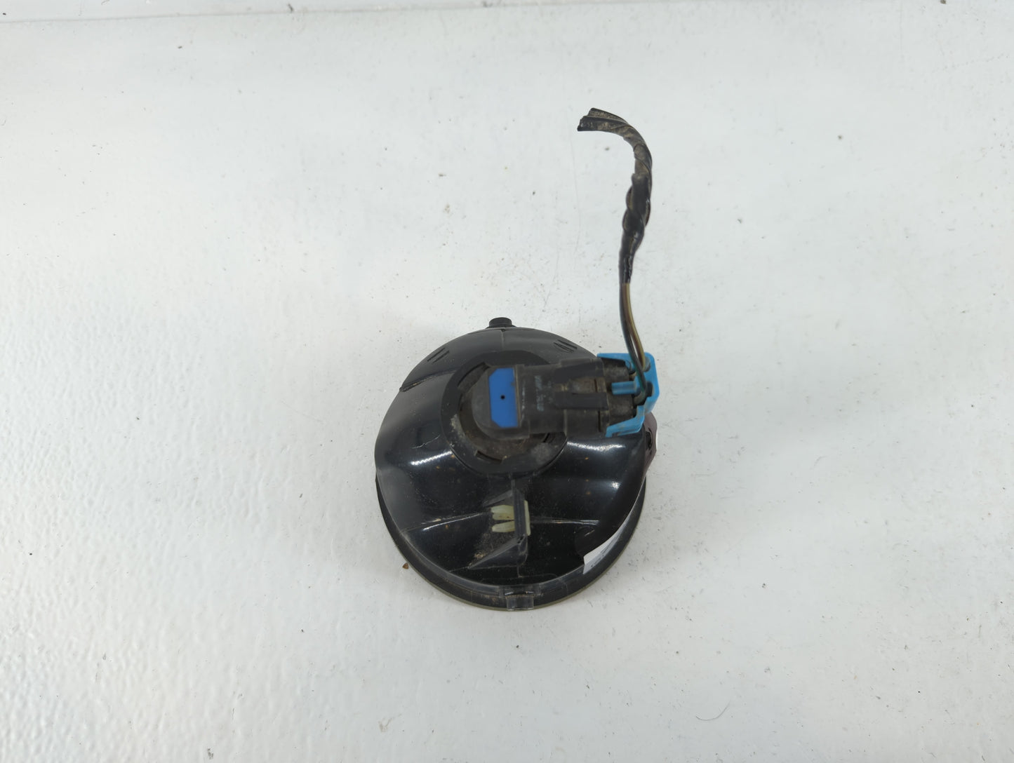 2011-2014 Ford F-150 Driver Left Oem Front Light Lamp - Oemusedautoparts1.com