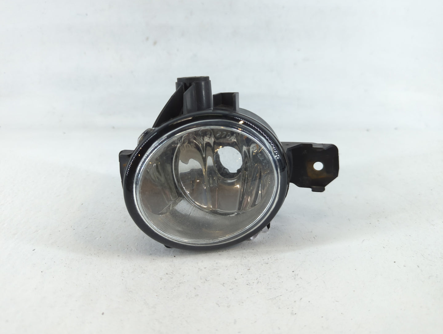 2007-2013 Bmw X5 Driver Left Oem Front Light Lamp - Oemusedautoparts1.com