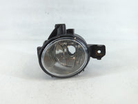 2007-2013 Bmw X5 Driver Left Oem Front Light Lamp - Oemusedautoparts1.com