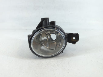 compare product 2007-2013 Bmw X5 Driver Left Oem Front Light Lamp
