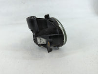 2007-2013 Bmw X5 Driver Left Oem Front Light Lamp - Oemusedautoparts1.com