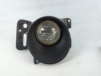 compare product 2006-2010 Ford F-150 Passenger Right Oem Front Light Lamp