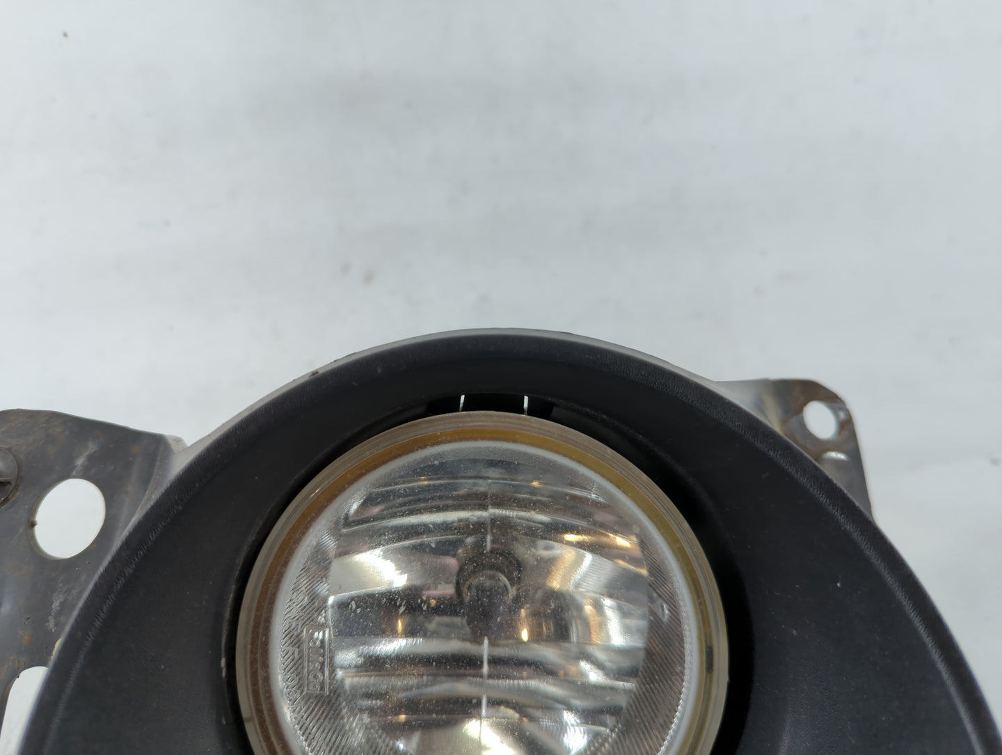 2006-2010 Ford F-150 Passenger Right Oem Front Light Lamp - Oemusedautoparts1.com
