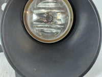 2006-2010 Ford F-150 Passenger Right Oem Front Light Lamp - Oemusedautoparts1.com