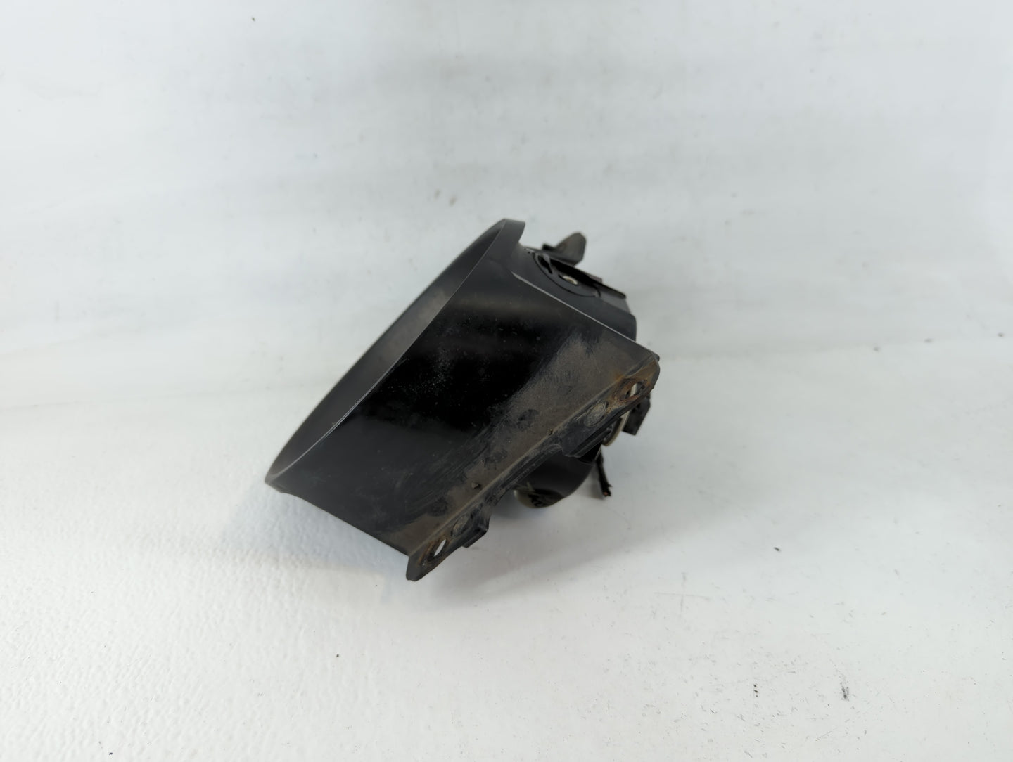 2006-2010 Ford F-150 Passenger Right Oem Front Light Lamp - Oemusedautoparts1.com