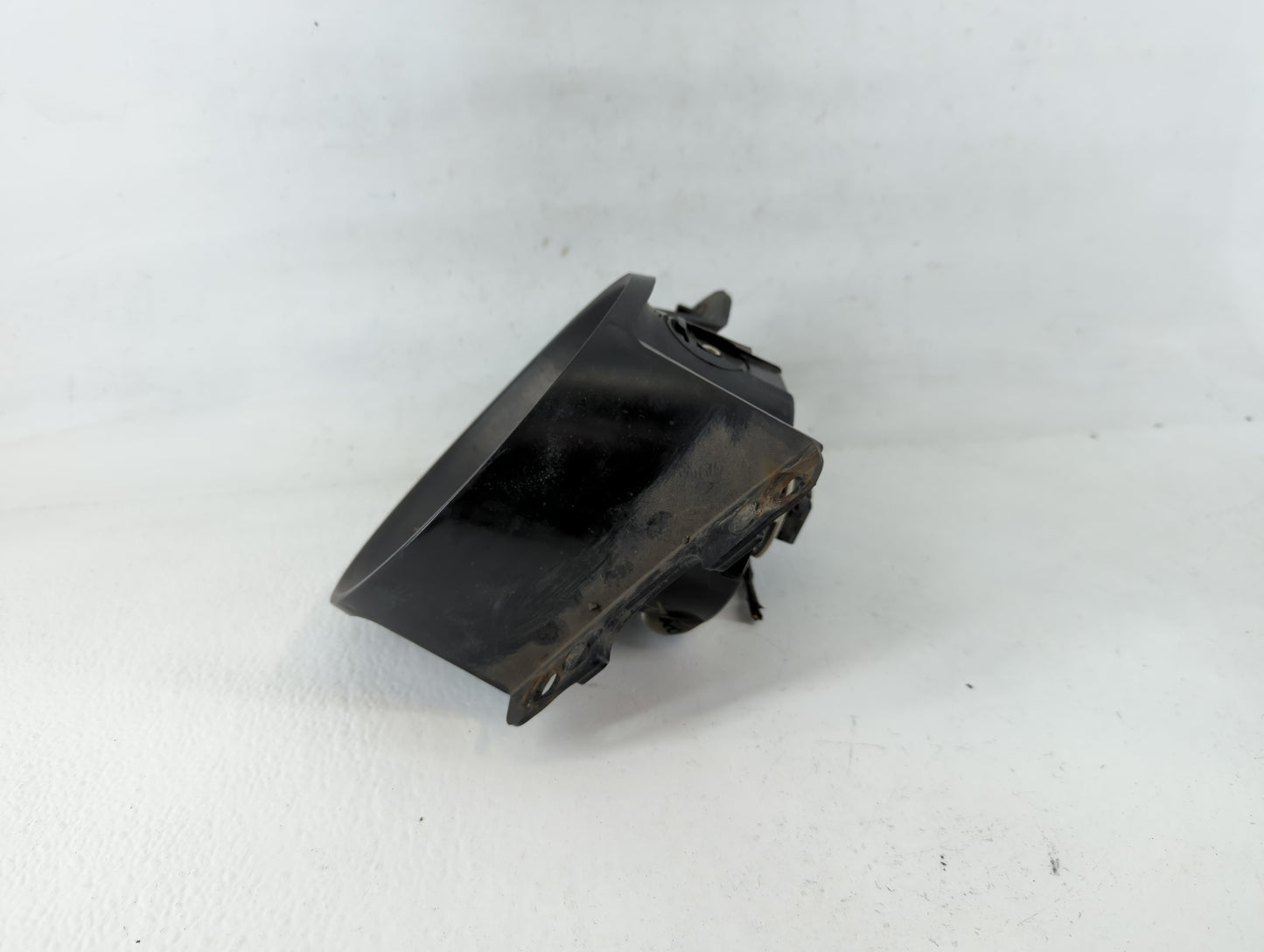 2006-2010 Ford F-150 Passenger Right Oem Front Light Lamp - Oemusedautoparts1.com