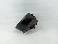 2006-2010 Ford F-150 Passenger Right Oem Front Light Lamp - Oemusedautoparts1.com