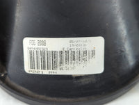 2006-2010 Ford F-150 Passenger Right Oem Front Light Lamp - Oemusedautoparts1.com