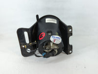 2006-2010 Ford F-150 Passenger Right Oem Front Light Lamp - Oemusedautoparts1.com