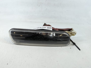 1999-2000 Bmw 323i Passenger Right Oem Front Light Lamp - Oemusedautoparts1.com