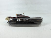 1999-2000 Bmw 323i Driver Left Oem Front Light Lamp - Oemusedautoparts1.com
