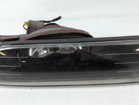 1999-2000 Bmw 323i Driver Left Oem Front Light Lamp - Oemusedautoparts1.com