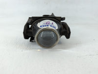 2007-2010 Ford Edge Driver Left Oem Front Light Lamp - Oemusedautoparts1.com