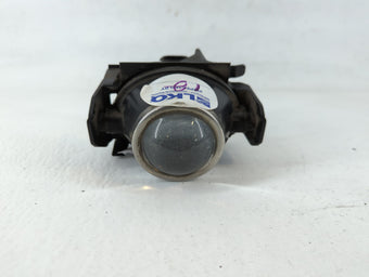 compare product 2007-2010 Ford Edge Driver Left Oem Front Light Lamp