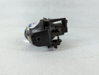 2007-2010 Ford Edge Driver Left Oem Front Light Lamp - Oemusedautoparts1.com
