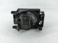 2007-2010 Ford Edge Driver Left Oem Front Light Lamp - Oemusedautoparts1.com