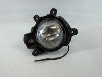 Kia Rondo Driver Left Oem Front Light Lamp - Oemusedautoparts1.com