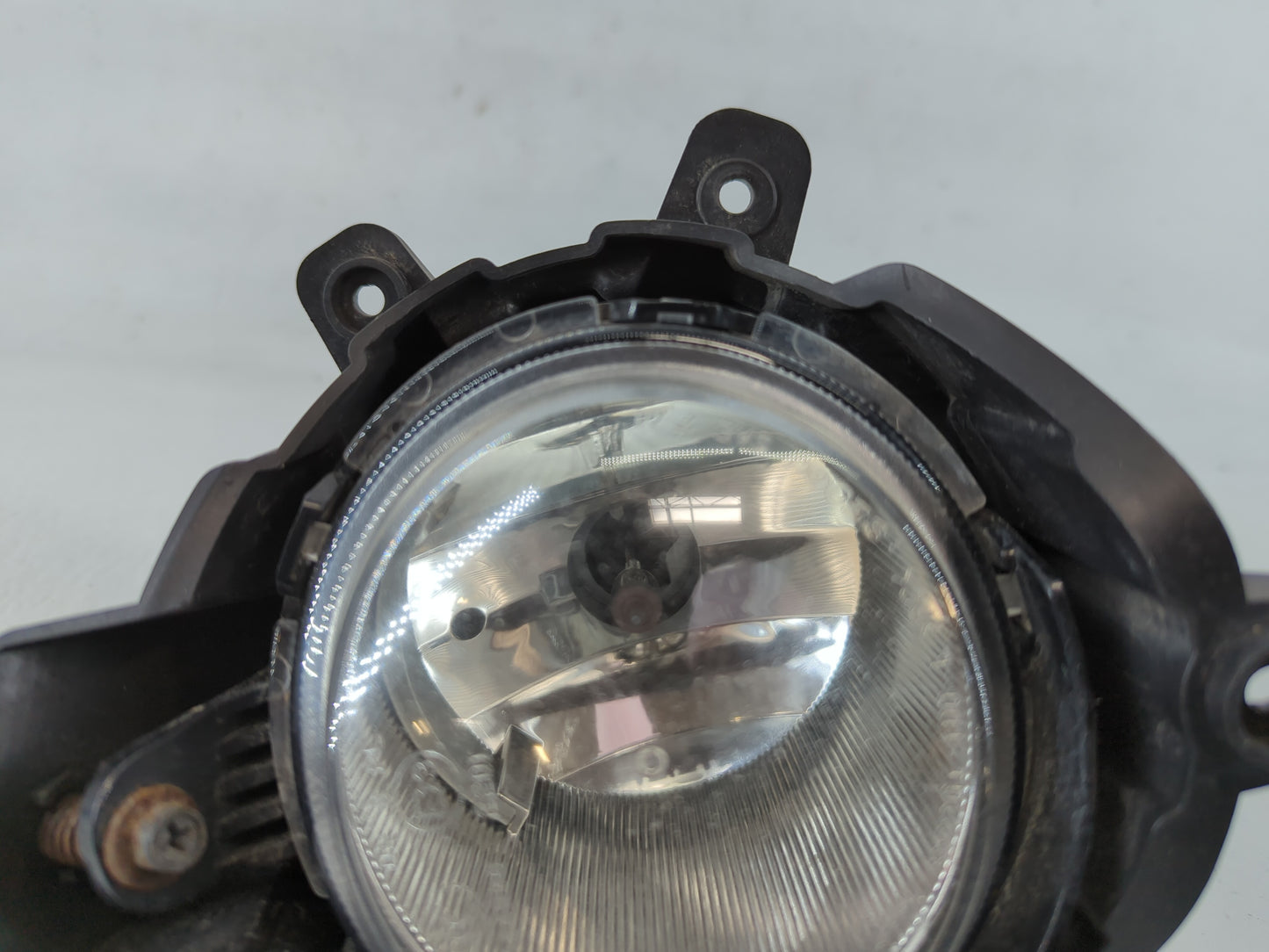 Kia Rondo Driver Left Oem Front Light Lamp - Oemusedautoparts1.com