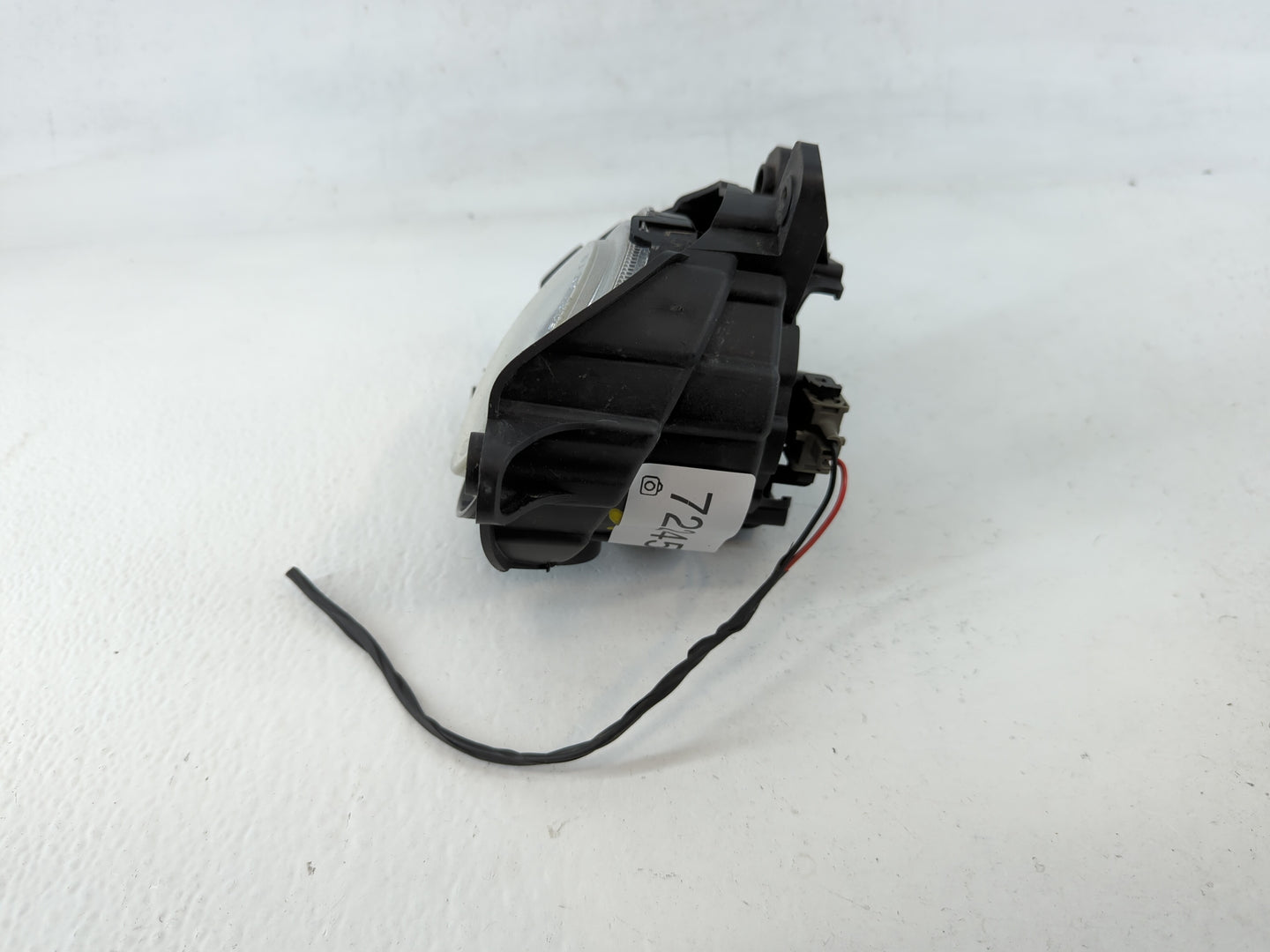 Kia Rondo Driver Left Oem Front Light Lamp - Oemusedautoparts1.com