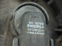 Kia Rondo Driver Left Oem Front Light Lamp - Oemusedautoparts1.com