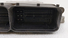 2015 Kia Soul PCM Engine Control Computer ECU ECM PCU OEM P/N:39133-2EHA5 39132-2EHA5 Fits OEM Used Auto Parts