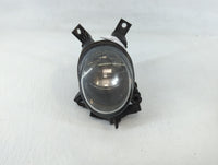 2005-2009 Audi A4 Driver Left Oem Front Light Lamp - Oemusedautoparts1.com
