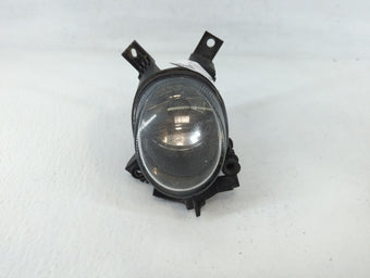 compare product 2005-2009 Audi A4 Driver Left Oem Front Light Lamp