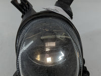 2005-2009 Audi A4 Driver Left Oem Front Light Lamp - Oemusedautoparts1.com