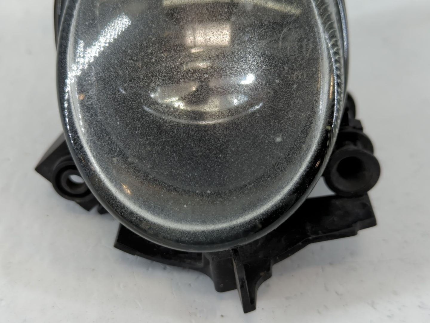2005-2009 Audi A4 Driver Left Oem Front Light Lamp - Oemusedautoparts1.com