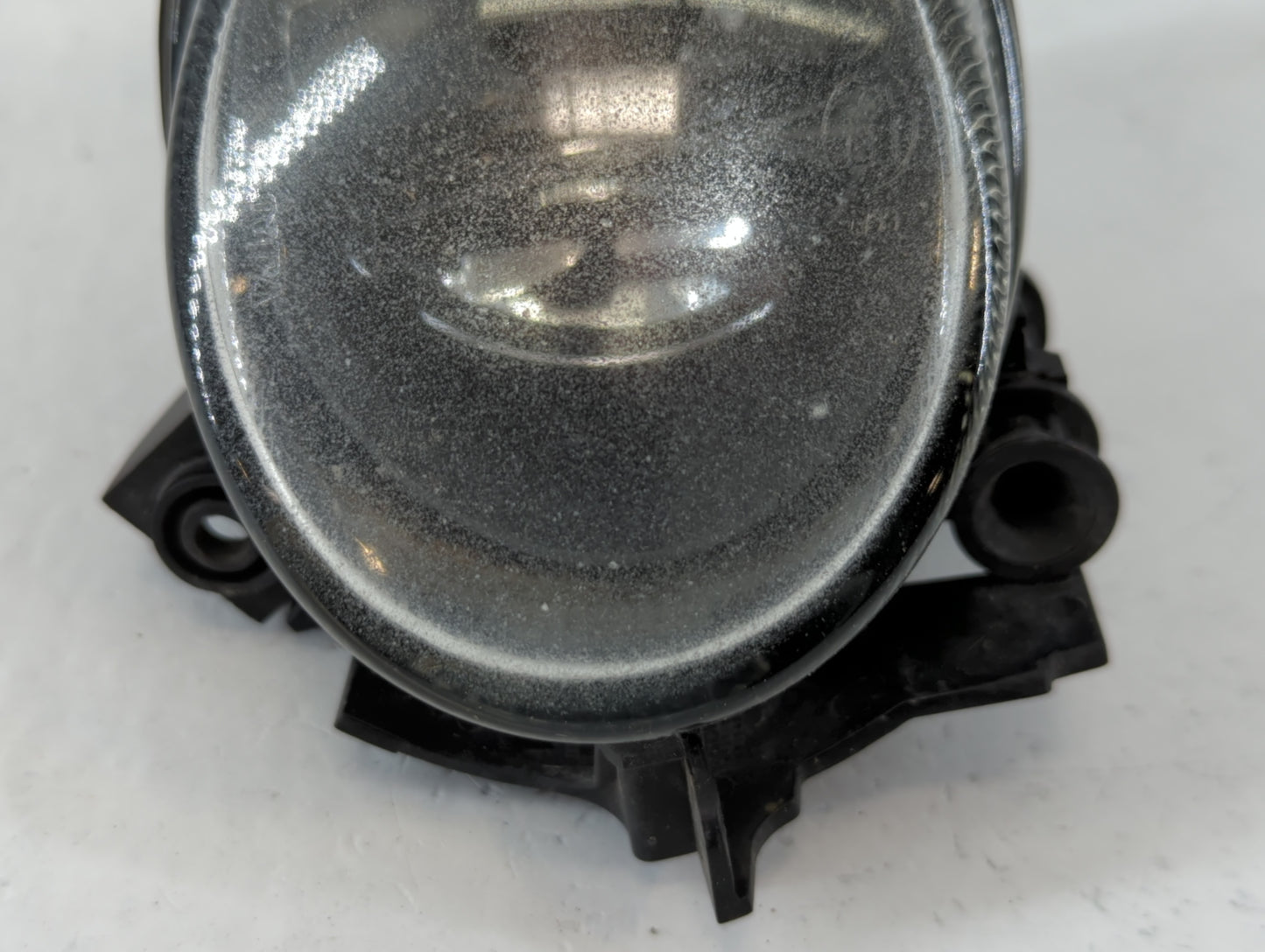 2005-2009 Audi A4 Driver Left Oem Front Light Lamp - Oemusedautoparts1.com