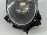2005-2009 Audi A4 Driver Left Oem Front Light Lamp - Oemusedautoparts1.com