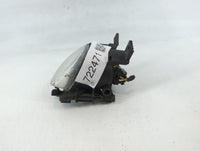 2005-2009 Audi A4 Driver Left Oem Front Light Lamp - Oemusedautoparts1.com