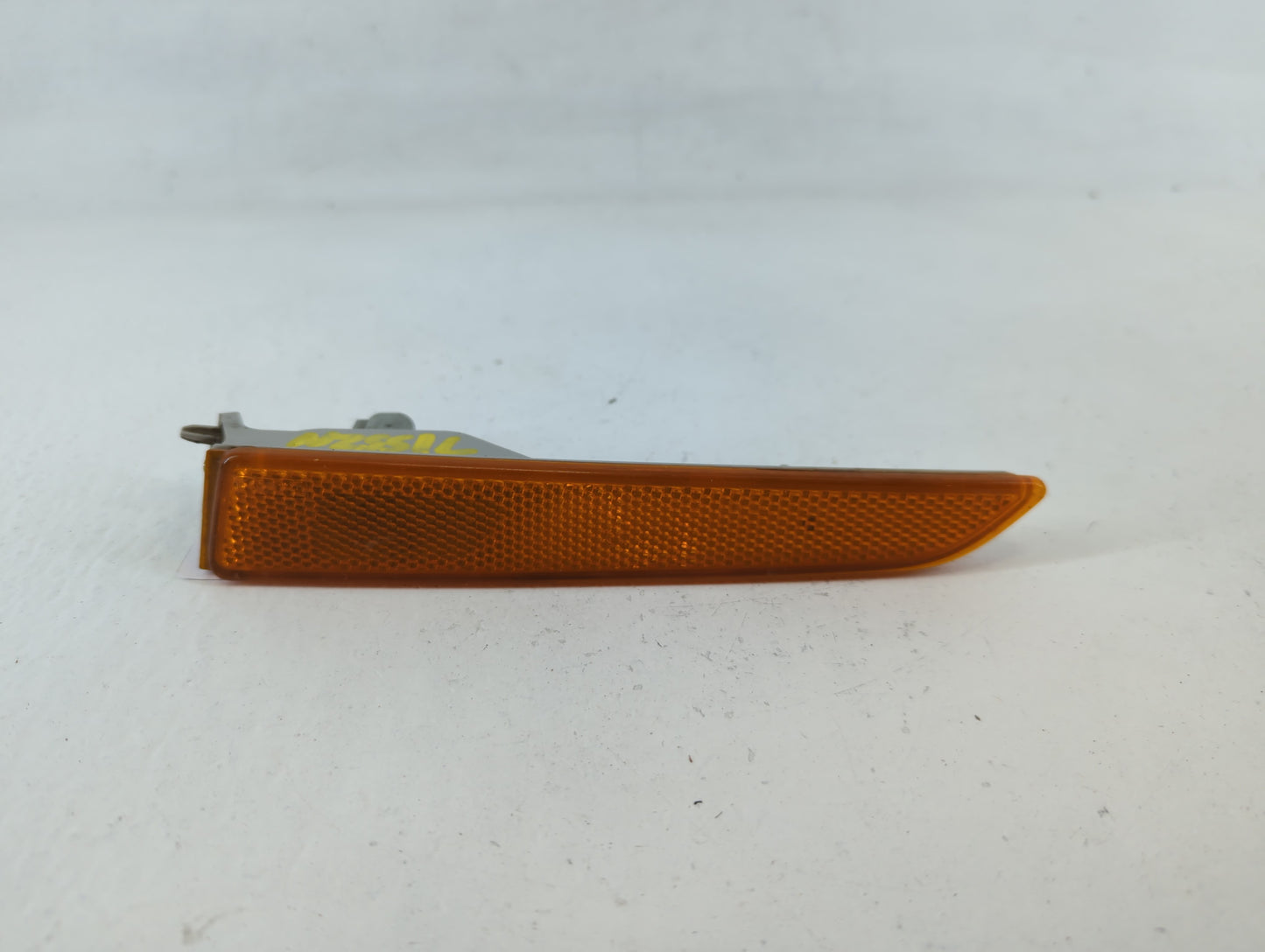 2010-2012 Ford Fusion Driver Left Oem Front Light Lamp - Oemusedautoparts1.com