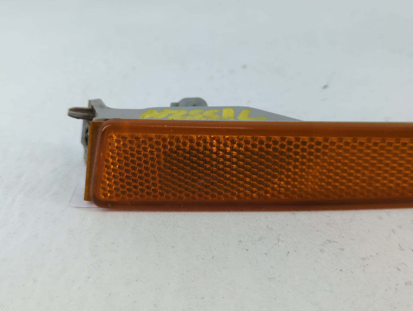 2010-2012 Ford Fusion Driver Left Oem Front Light Lamp - Oemusedautoparts1.com