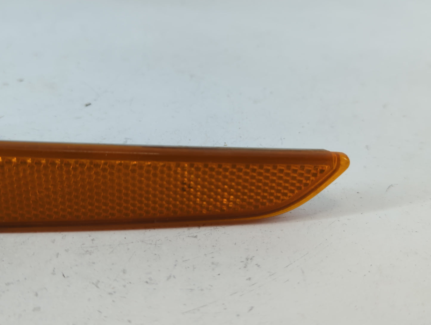 2010-2012 Ford Fusion Driver Left Oem Front Light Lamp - Oemusedautoparts1.com