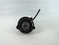 2007-2015 Chevrolet Equinox Passenger Right Oem Front Light Lamp - Oemusedautoparts1.com